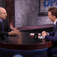 The Opposition With Jordan Klepper (Screenshot: Comedy Central)